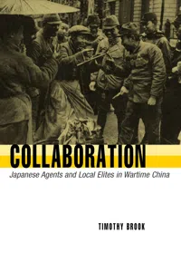 Collaboration_cover