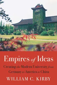 Empires of Ideas_cover