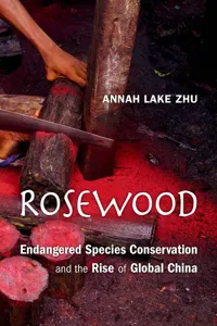 Rosewood_cover