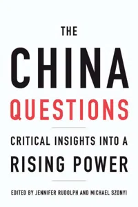 The China Questions_cover