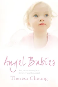 Angel Babies_cover