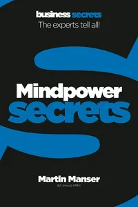 Mindpower_cover