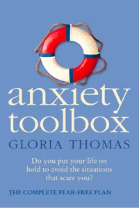 Anxiety Toolbox_cover