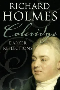 Coleridge_cover