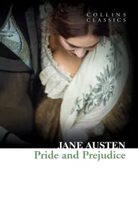 Pride and Prejudice_cover