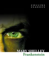 Frankenstein_cover