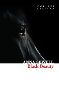 Black Beauty_cover