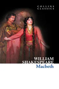 Macbeth_cover