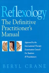 Reflexology_cover