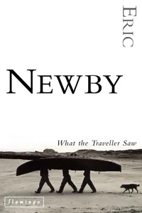 What the Traveller Saw_cover