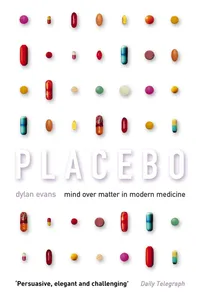 Placebo_cover