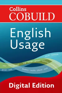 English Usage_cover