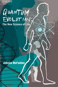 Quantum Evolution_cover