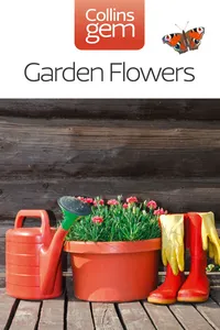 Garden Flowers_cover