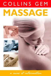 Massage_cover