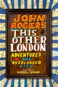 This Other London_cover