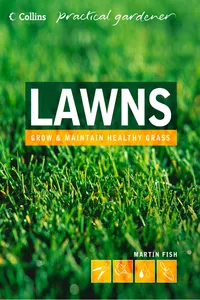 Lawns_cover