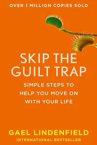 Skip the Guilt Trap_cover