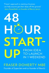 48-Hour Start-up_cover