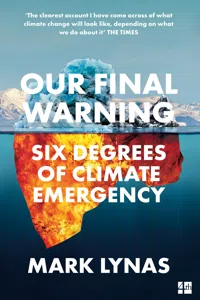 Our Final Warning_cover