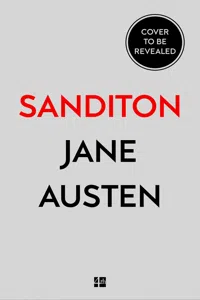 Sanditon_cover