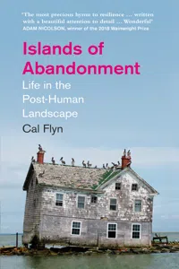 Islands of Abandonment_cover