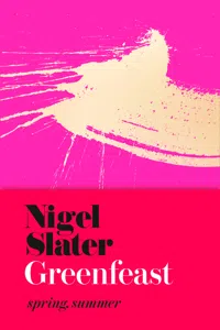 Greenfeast_cover