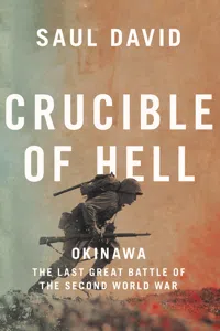 Crucible of Hell_cover