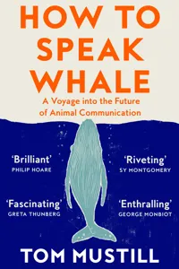 How to Speak Whale_cover