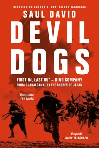 Devil Dogs_cover
