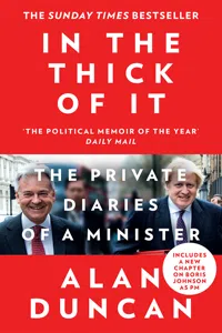 In the Thick of It_cover