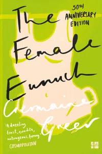 The Female Eunuch_cover