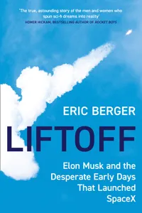 Liftoff_cover
