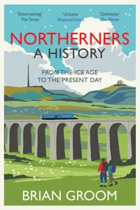 Northerners_cover