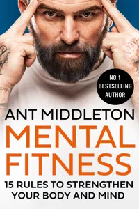 Mental Fitness_cover