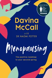Menopausing_cover