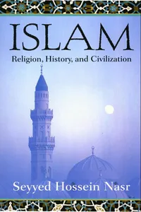 Islam_cover