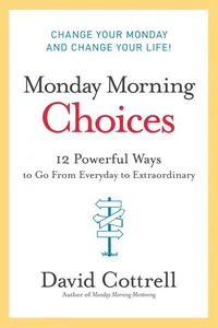 Monday Morning Choices_cover