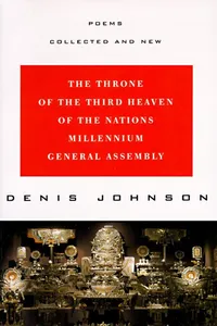 The Throne of the Third Heaven of the Nations Millennium General Assembly_cover
