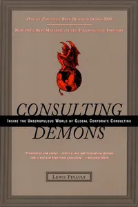 Consulting Demons_cover