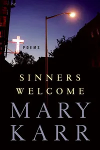 Sinners Welcome_cover