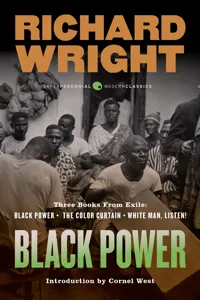 Black Power_cover
