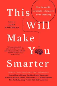 This Will Make You Smarter_cover