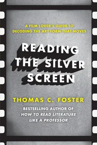 Reading the Silver Screen_cover