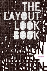 The Layout Look Book_cover