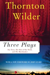 Three Plays_cover