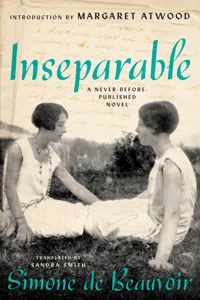 Inseparable_cover