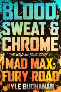 Blood, Sweat & Chrome_cover