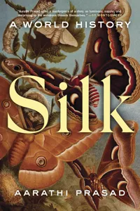 Silk_cover