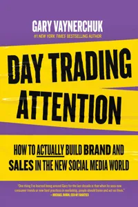 Day Trading Attention_cover